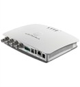 Motorola FX7500 ></a> </div>
							  <p class=